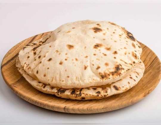 Photo of जाने कैसे और कब खानी चाहिए रोटी,  यह है खास टिप्स