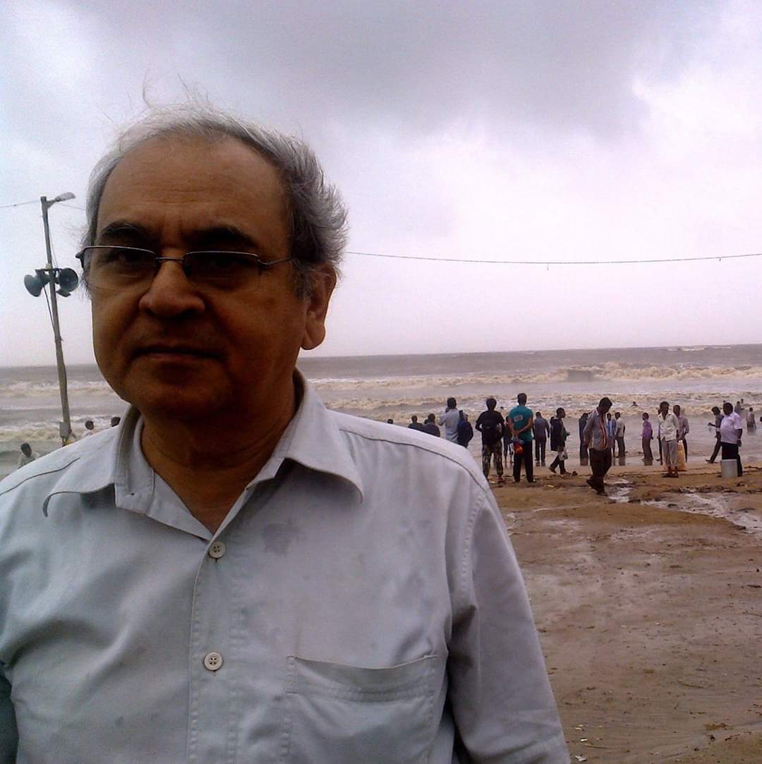 Photo of भोजपुरी फिल्मों की पहली नायिका कुमकुम नहीं रहीं