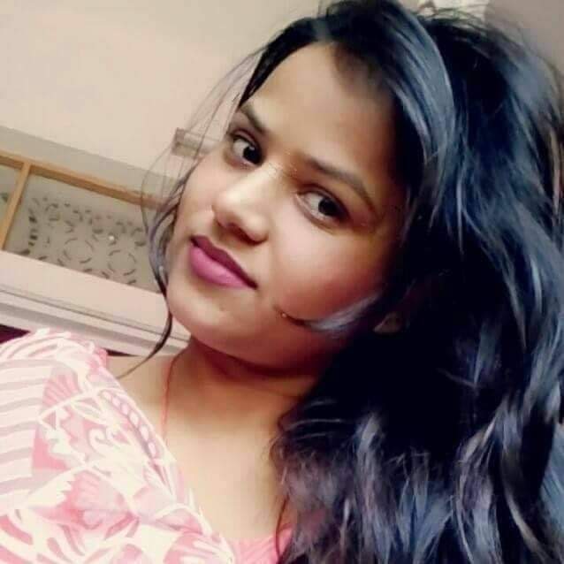 Photo of महिला पीसीएस अधिकारी ने फांसी लगाकर की आत्‍महत्‍या