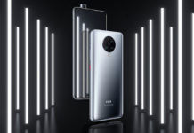 Photo of भारत में जल्द दस्तक देगा Poco M2 Pro स्मार्टफोन, कंपनी ने जारी किया टीजर