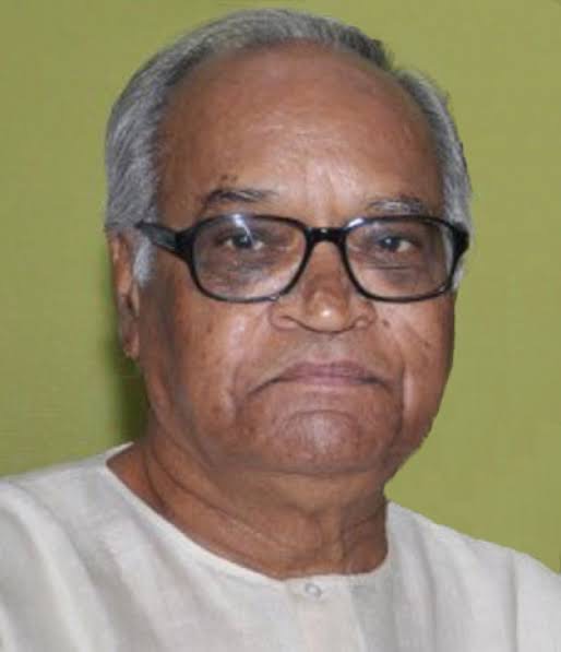 Photo of प्रभाष जोशी का मतलब : गर्व, हौसला और मुठभेड़