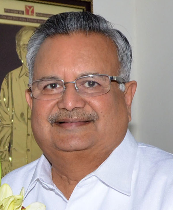 Photo of रमन ने भूपेश सरकार पर तानाशाही का लगाया आरोप