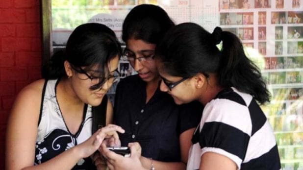 Photo of 10th Result 2020 Updates: नतीजे हुए घोषित, ऐसे करें चुटकियों में  चेक…