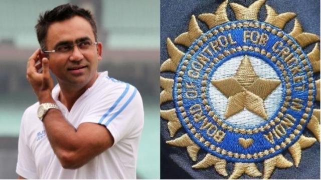 Photo of सबा करीम का BCCI से गिरा विकेट, वजह कर सकती है हैरान