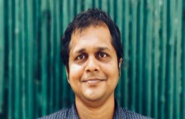Photo of चुनाव आयोग पर आरोप लगाने वाले RTI एक्टविस्ट को मिली जान से मारने की धमकी