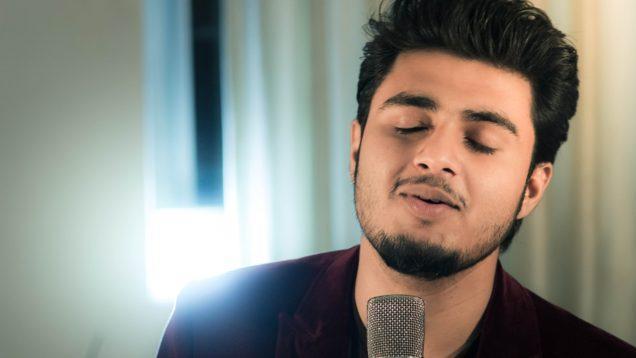 Photo of राज बर्मन ने खोले अपने कई राज, कैटरीना कैफ को ऐसे करेंगे इम्प्रेस 