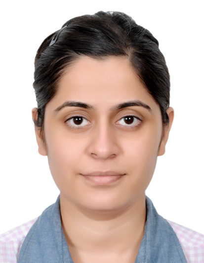 Photo of A Caged Journey to Home