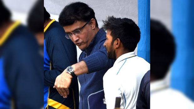 Photo of IPL की पिच पर BCCI का ‘खेल’