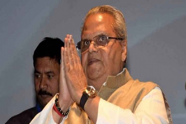 Photo of सियासत की गुदड़ी के लाल थे लाल जी टंडन