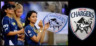 Photo of IPL फ्रैंचाइजी डेक्कन चार्जर्स के पक्ष में फैसला, BCCI को चुकाने होंगे 4800 करोड़ रुपये