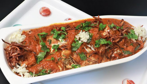 Photo of इस बार ट्राई करें कुछ अलग, बनाए ‘आलू प्याजा’