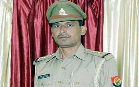 Photo of ऐसे कैसे सुधरेगी यूपी की पुलिस व्यवस्था!