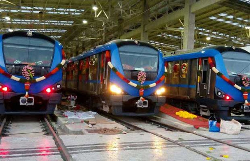 Photo of यूपी ने दिया चीन को एक और झटका