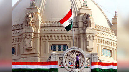 Photo of अनुभाग अधिकारी बनने की बाट जोह रहे सैकड़ों समीक्षा अधिकारी!