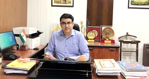 Photo of फोटोग्राफी के शौकीन हैं तो डाक विभाग ने आपके लिए पेश की अनूठी पहल!