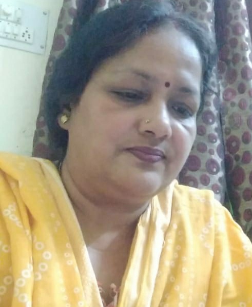 Photo of जब तड़प हमारे भीतर हो,  गुरु ज्ञान हमारा ही बल है।