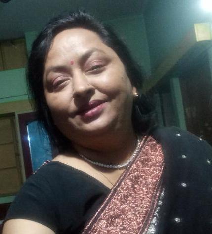 Photo of Positive thoughts increase immunity: Usha Tripathi : news in hindi