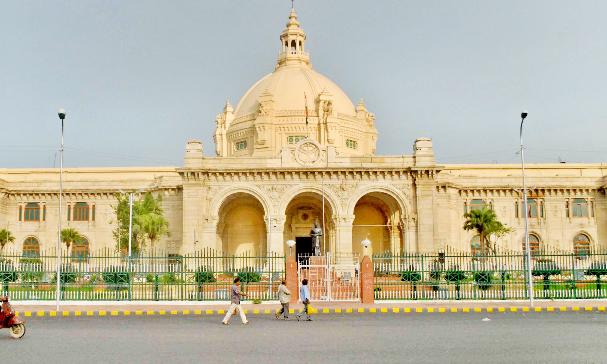 Photo of 20 अगस्त से शुरू होगा विधान मंडल का मानसून सत्र, जानें क्या है खास व्यवस्थाएं