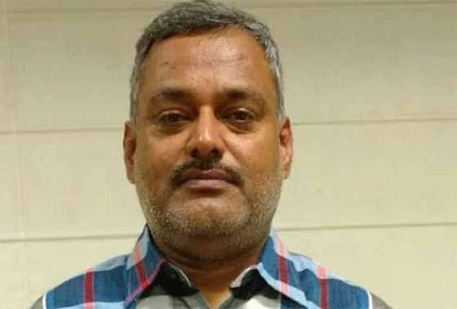 Photo of अब विकास दुबे के आकाओं की बारी, Yogi सरकार इन बिन्दुओं पर करेगी जांच