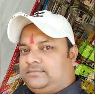 Photo of हत्‍या का शिकार हुए पत्रकार के परिजनों को एक करोड़ रुपये देने की मांग