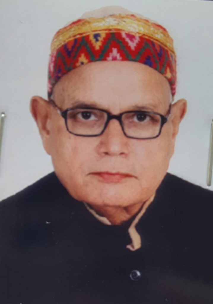 Photo of मुख्‍यमंत्री योगी की मंशा पर पानी फेरने की हो रही कोशिश