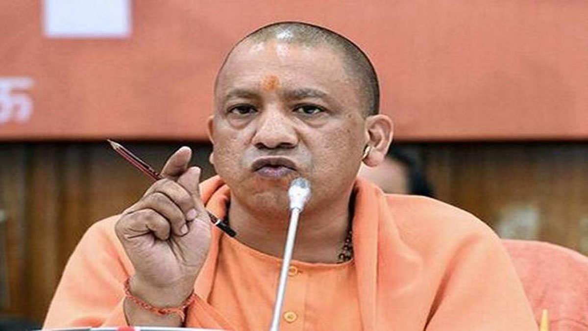 Photo of योगी सरकार ने लिया बड़ा फैसला, यूपी बोर्ड के सिलेबस में किया 30 प्रतिशत कटौती