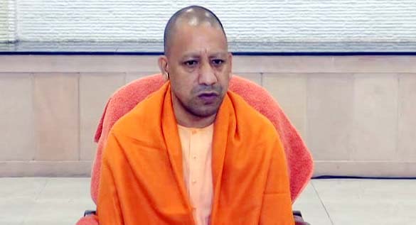 Photo of सीएम योगी को अंधेरे में रख ‘अधीनस्थ’ कर रहे मनमानी!