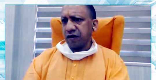 Photo of प्रवासी भारतीयों से यूपी के विकास में रचनात्मक योगदान का आह्वान