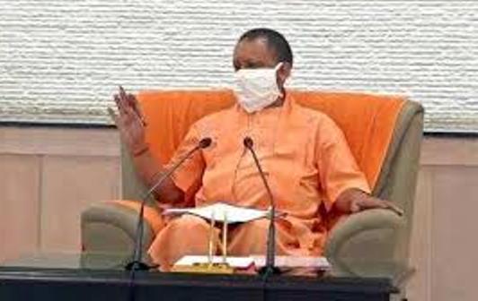 Photo of मुख्‍यमंत्री ने कहा-पैसे की कोई कमी नहीं, बस संक्रमण रुकना चाहिये