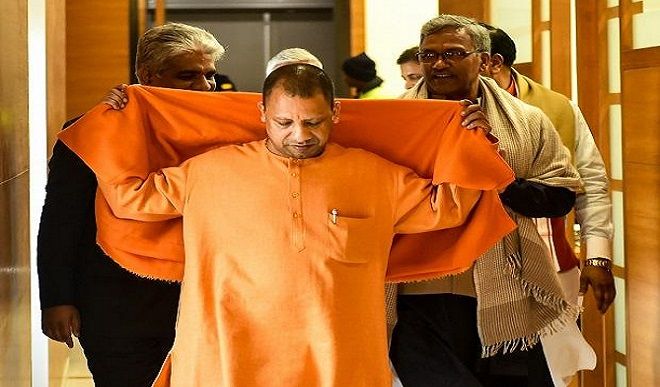 Photo of ब्रह्मदेवताओं की नाराजगी से डोला सिंहासन