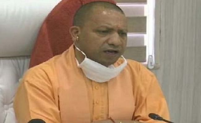 Photo of सीएम योगी ने पत्रकार विक्रम के परिवार वालों को 10 लाख रुपए देने का किया ऐलान, पत्नी को नौकरी और…