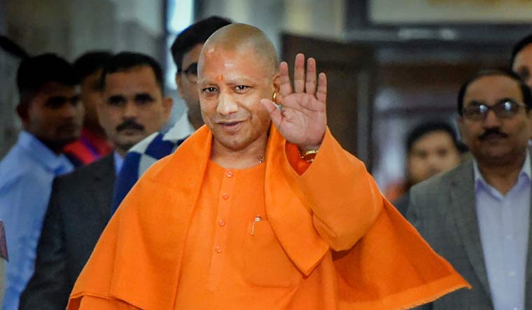 Photo of उत्‍तर प्रदेश में 16 से 31 जुलाई तक लॉकडाउन लगाने पर सबसे बड़ा ऐलान