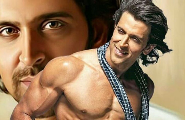 Photo of ऋतिक रोशन ने की मुसीबत में फंसे 100 बैकग्राउंड डांसर्स की मदद