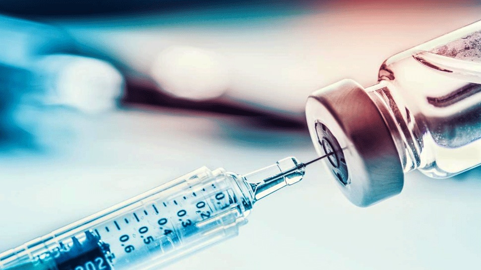 Photo of कोरोना वायरस की वैक्सीन ट्रायल से गदगद हैं शोधकर्ता, सामने आई ये चौका देने वाली रिपोर्ट…