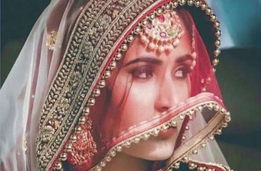 Photo of शादी के बाद बुरे-से बुरे लड़कों को भी लाइन में ला देती हैं ऐसी लड़कियां…