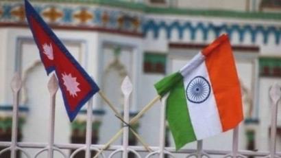Photo of नेपाल – भारत के संबंधों में आएगी मजबूती, लघु उद्योग क्षेत्र की रहेगी महत्‍वपूर्ण भूमिका