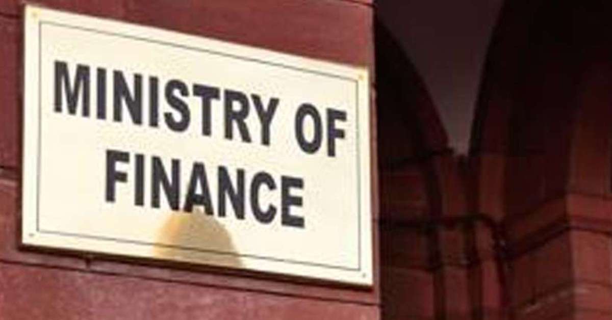 Photo of सरकार की देनदारियां बढ़कर हुई 101.3 लाख करोड़