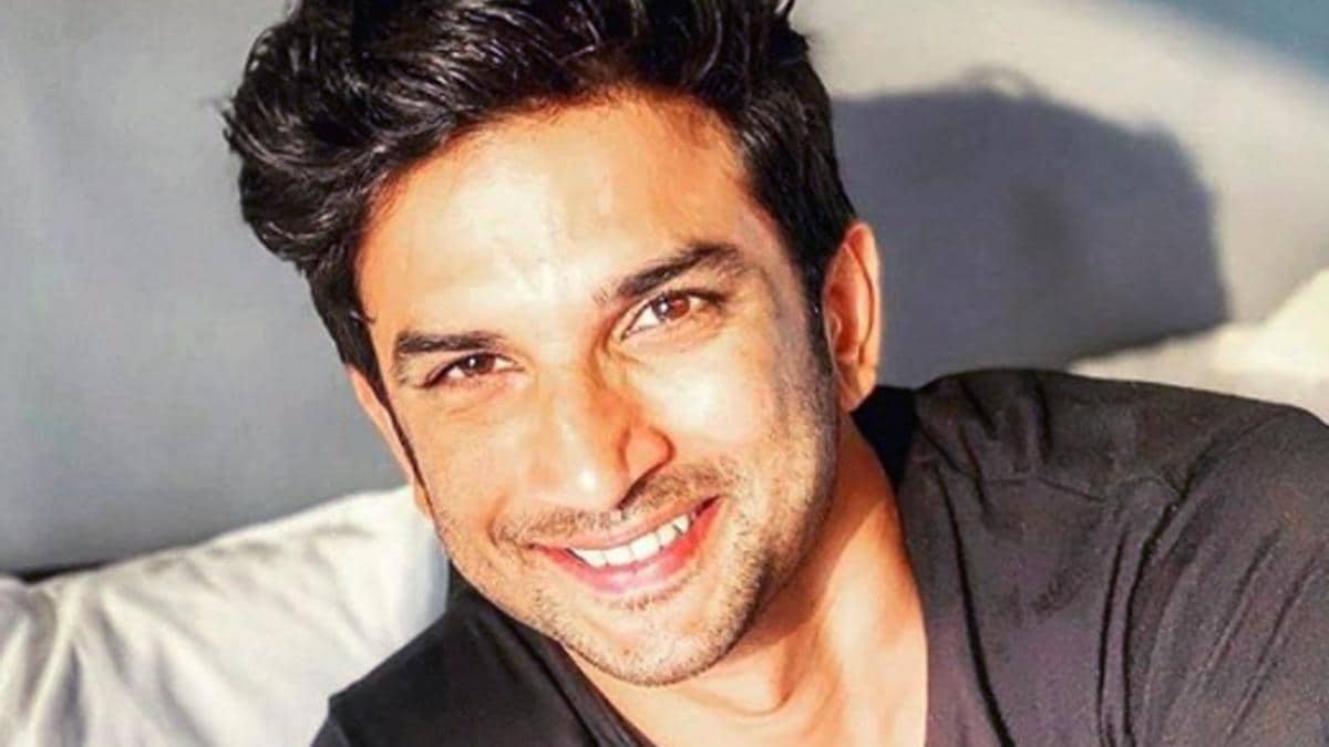 Photo of सुशांत सिंह राजपूत ने मौत से एक दिन पहले अपने कुत्‍तों के लिए भेजे थे रुपए