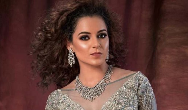 Photo of कंगना का खुला चैलेंज, 9 सितंबर को आऊंगी मुंबई, किसी के बाप में हिम्मत हो तो रोक ले