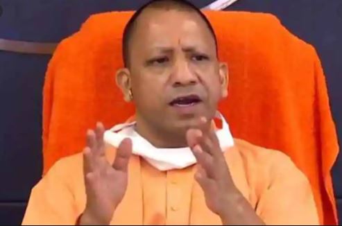 Photo of सीएम योगी ने सरकारी भर्तियों के लिए उठाया ये कदम