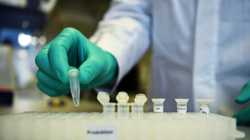 Photo of केंद्र सरकार का फैसला, पश्चिम बंगाल को अब फ्री में नहीं मिलेंगे कोरोना सैंपल टेस्‍ट किट