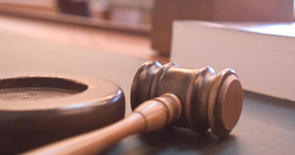 Photo of अमेरिकी सुप्रीम कोर्ट के नये न्यायाधीश की रेस में सबसे आगे निकले भारतीय मूल के जज