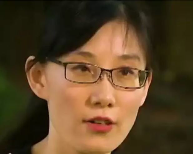 Photo of चीनी वैज्ञानिक का दावा इस लैब में बना कोरोना