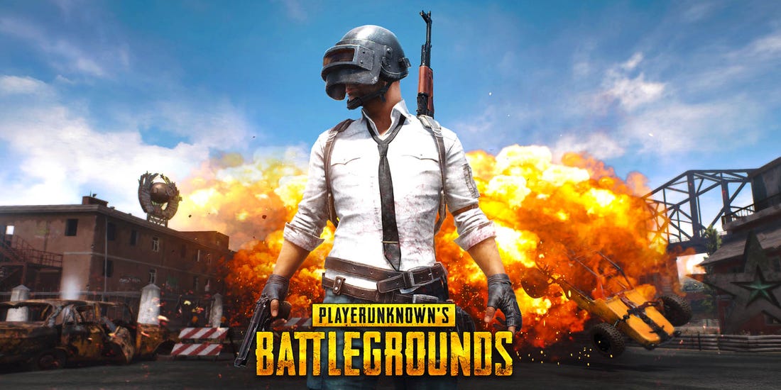Photo of भारत सरकार ने लिया बड़ा फैसला, PUBG सहित 118 और चाइनीज ऐप्‍स बैन  
