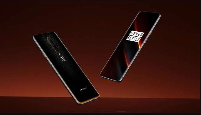 Photo of OnePlus 7T Pro नई कीमत के साथ कंपनी की आधिकारिक वेबसाइट पर हो रहा है उपलब्ध