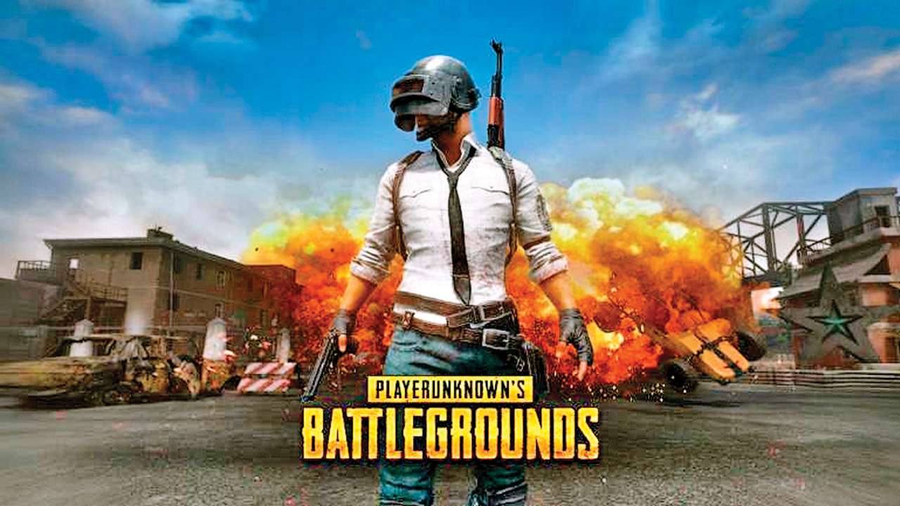 Photo of PUBG अब नहीं होगा डाउनलोड, Google और Apple ऐप स्‍टोर से हटाए गए सभी वर्जन