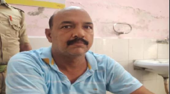 Photo of अब इस बाहुबली की संपत्ति कुर्क करने की तैयारी में योगी सरकार