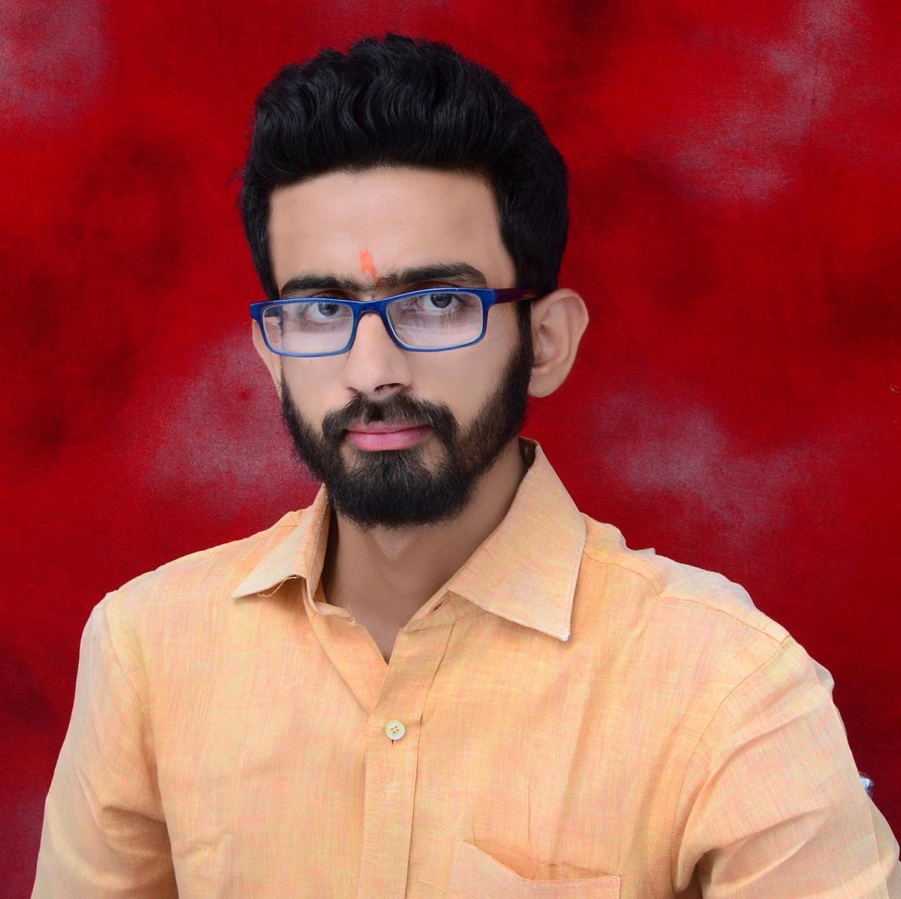 Photo of लखीमपुर खीरी में एलयू के छात्र नेता की गोली मार कर हत्या, आरोपी गिरफ्तार