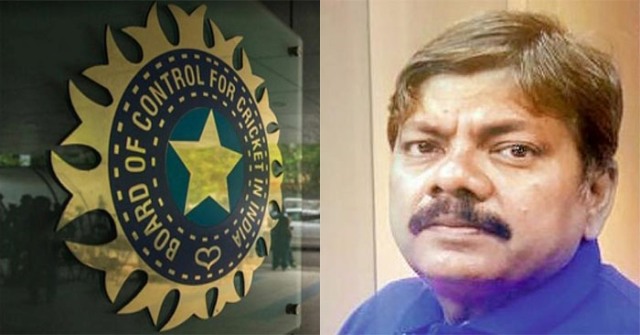 Photo of BCCI को अब आदित्य वर्मा ने दी ये सलाह