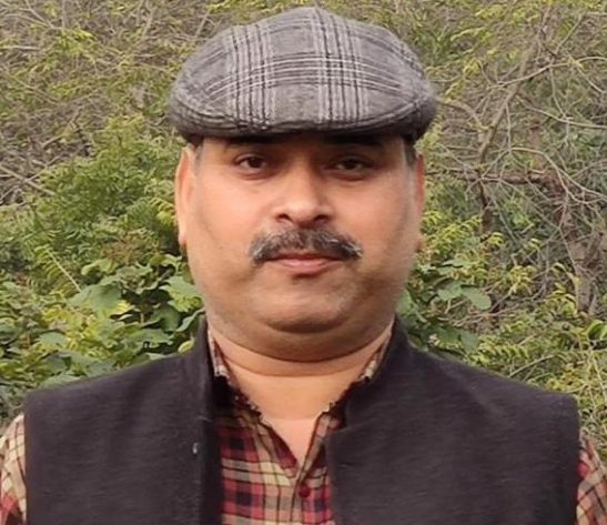 Photo of भय पैदा करने के लिए जारी किया गया है स्‍वास्‍थ्‍य विभाग में आदेश!